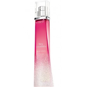 Givenchy Very İrresistıble Edt 75ml Bayan Tester Parfüm